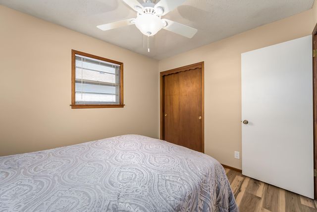 1909 W Anita Ave, Wichita, KS 67203