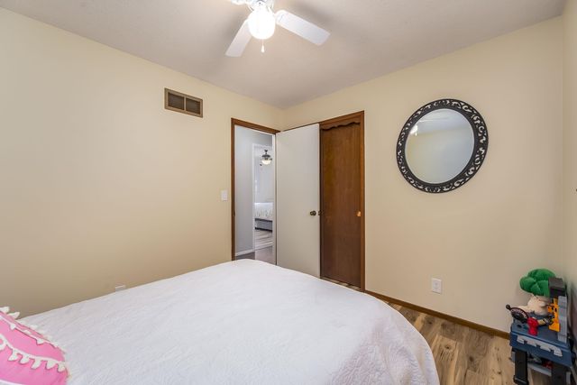 1909 W Anita Ave, Wichita, KS 67203