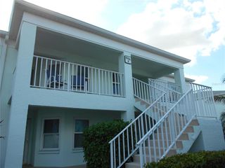 5725 GREENWOOD AVENUE 4203, North Port, FL 34287