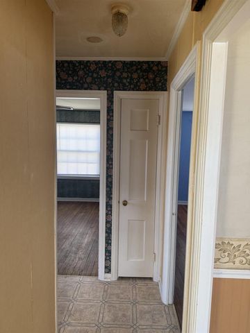 145 St Lo Drive, Prairie Du Chien, WI 53821