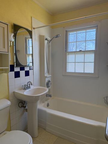 145 St Lo Drive, Prairie Du Chien, WI 53821