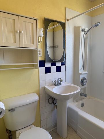 145 St Lo Drive, Prairie Du Chien, WI 53821