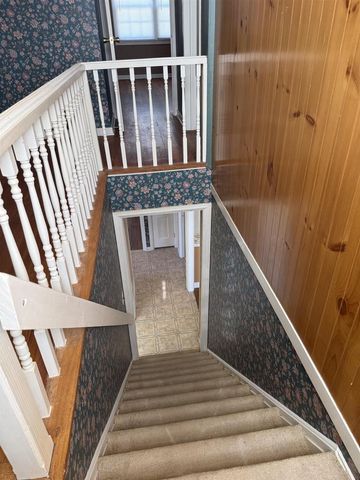 145 St Lo Drive, Prairie Du Chien, WI 53821