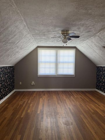 145 St Lo Drive, Prairie Du Chien, WI 53821