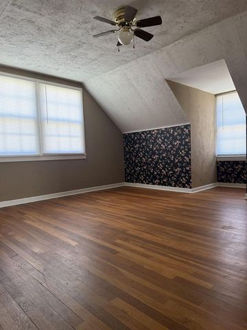 145 St Lo Drive, Prairie Du Chien, WI 53821