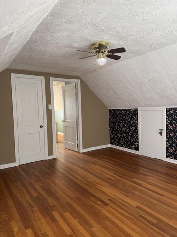 145 St Lo Drive, Prairie Du Chien, WI 53821