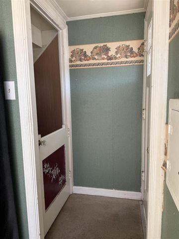 145 St Lo Drive, Prairie Du Chien, WI 53821