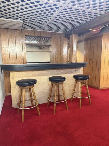 145 St Lo Drive, Prairie Du Chien, WI 53821