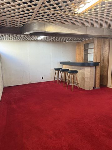 145 St Lo Drive, Prairie Du Chien, WI 53821