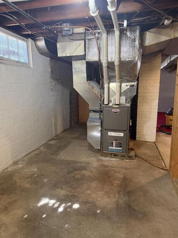 145 St Lo Drive, Prairie Du Chien, WI 53821