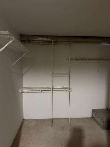 145 St Lo Drive, Prairie Du Chien, WI 53821