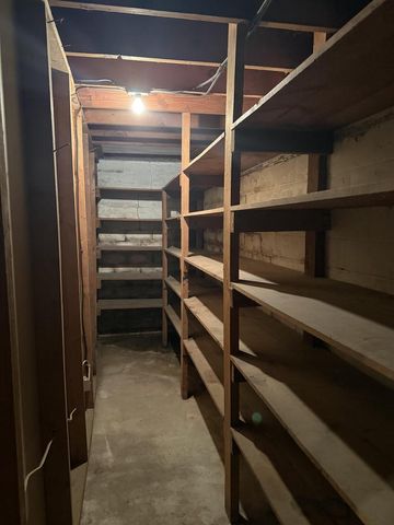 145 St Lo Drive, Prairie Du Chien, WI 53821