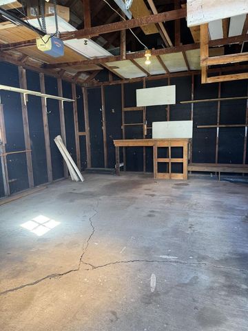 145 St Lo Drive, Prairie Du Chien, WI 53821