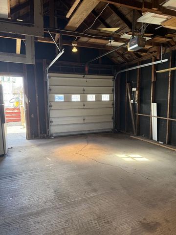 145 St Lo Drive, Prairie Du Chien, WI 53821