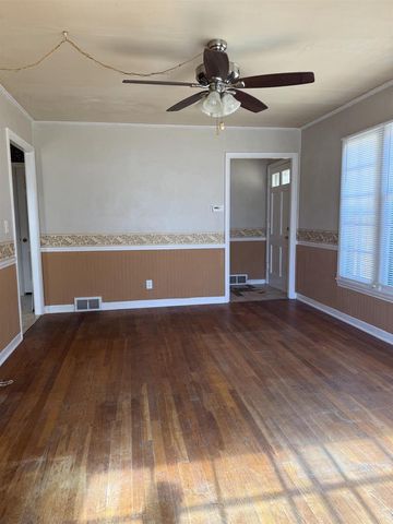 145 St Lo Drive, Prairie Du Chien, WI 53821