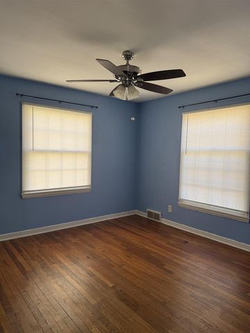 145 St Lo Drive, Prairie Du Chien, WI 53821