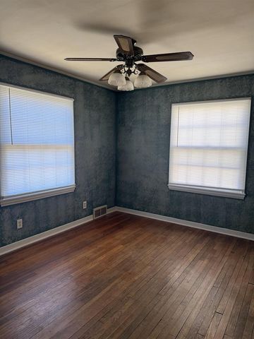 145 St Lo Drive, Prairie Du Chien, WI 53821