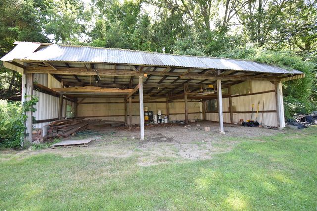 35 Morris Road, Prospect, CT 06712