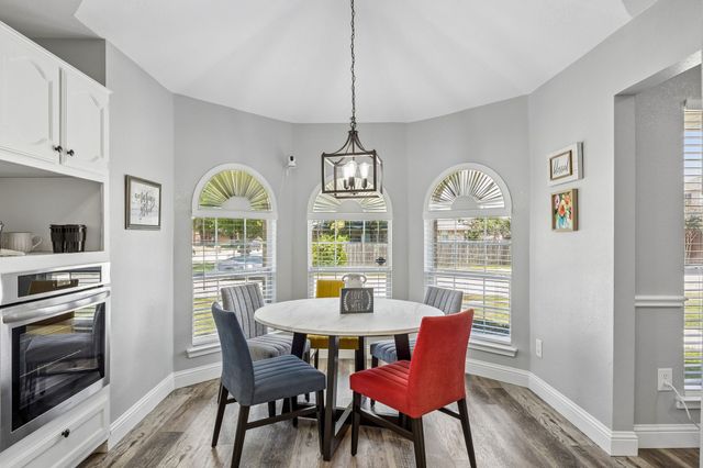8510 Hartford Drive, Rowlett, TX 75089