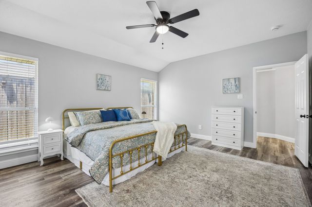 8510 Hartford Drive, Rowlett, TX 75089