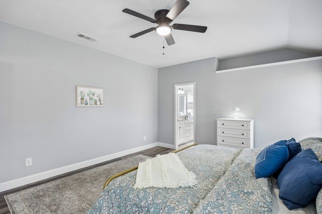 8510 Hartford Drive, Rowlett, TX 75089