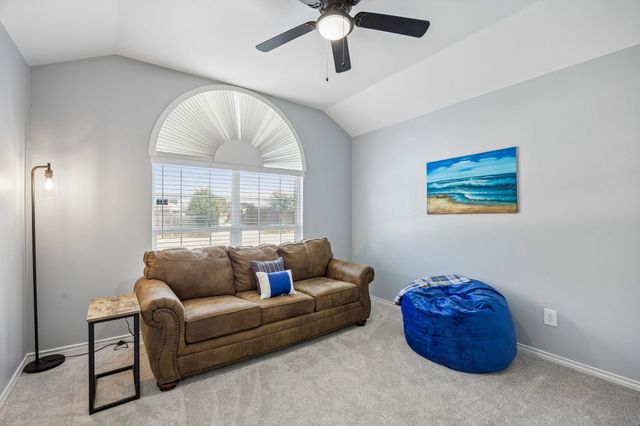 8510 Hartford Drive, Rowlett, TX 75089