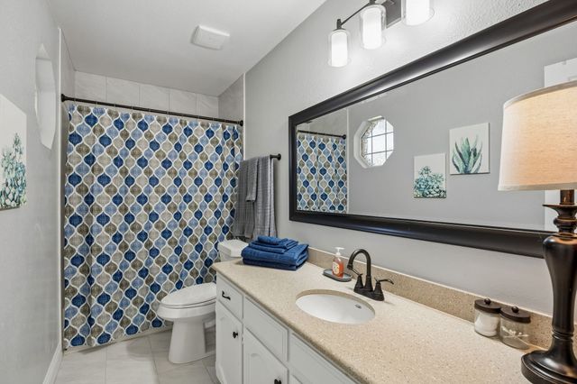 8510 Hartford Drive, Rowlett, TX 75089