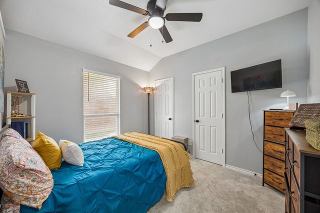 8510 Hartford Drive, Rowlett, TX 75089