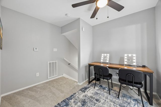 8510 Hartford Drive, Rowlett, TX 75089
