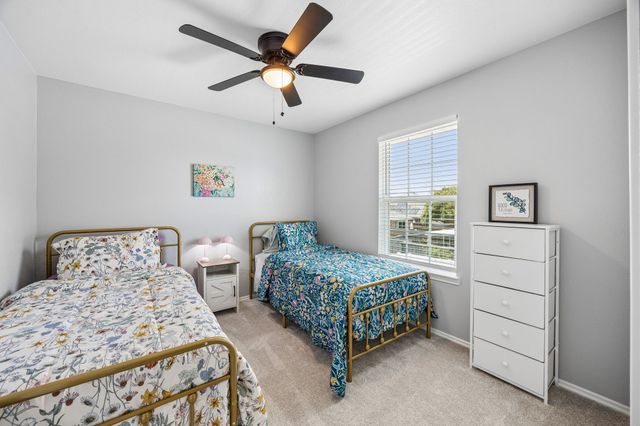 8510 Hartford Drive, Rowlett, TX 75089