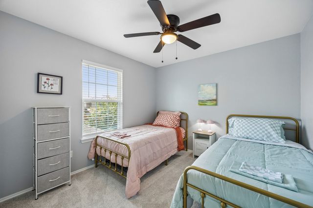 8510 Hartford Drive, Rowlett, TX 75089