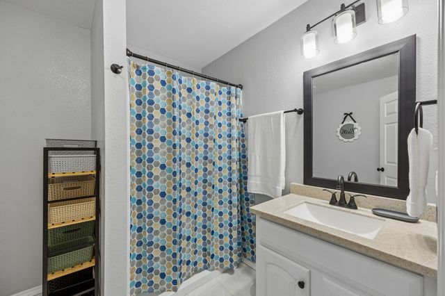 8510 Hartford Drive, Rowlett, TX 75089