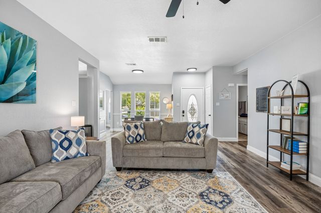 8510 Hartford Drive, Rowlett, TX 75089