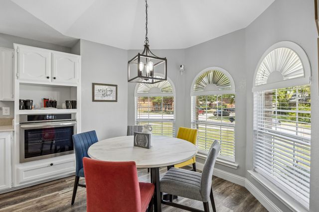 8510 Hartford Drive, Rowlett, TX 75089