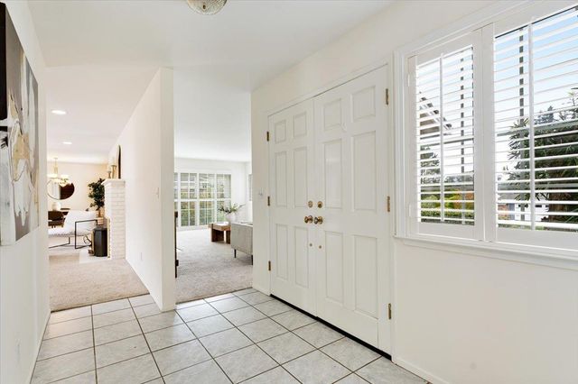 620 Baltusrol Drive, Aptos, CA 95003
