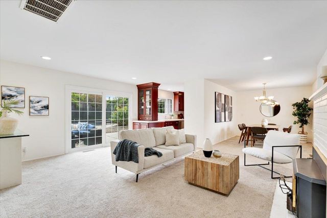 620 Baltusrol Drive, Aptos, CA 95003