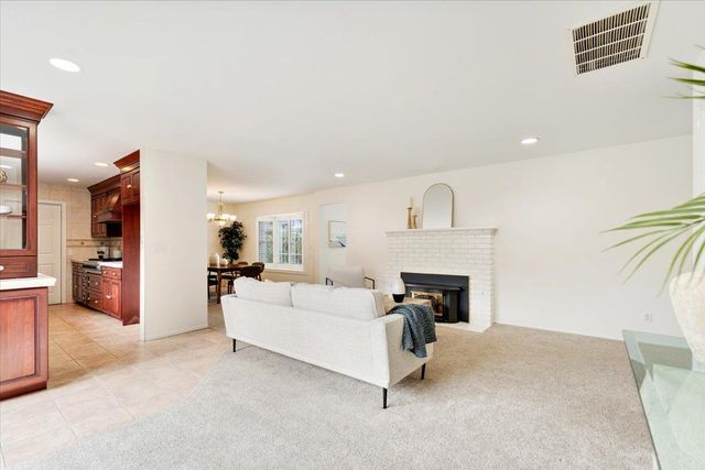 620 Baltusrol Drive, Aptos, CA 95003