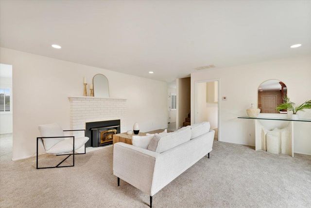 620 Baltusrol Drive, Aptos, CA 95003