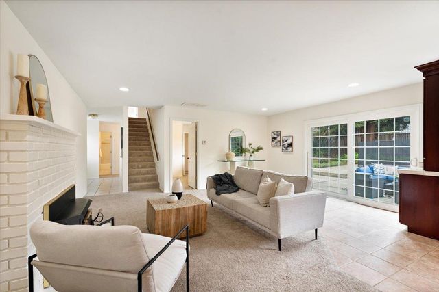 620 Baltusrol Drive, Aptos, CA 95003