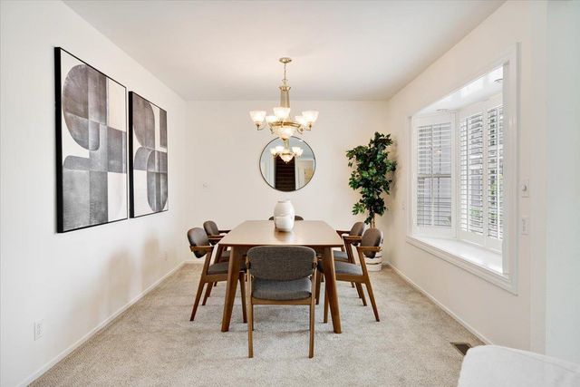 620 Baltusrol Drive, Aptos, CA 95003
