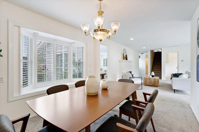 620 Baltusrol Drive, Aptos, CA 95003