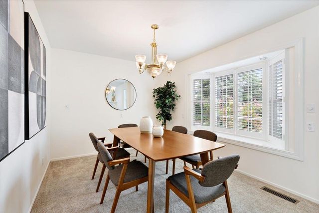 620 Baltusrol Drive, Aptos, CA 95003