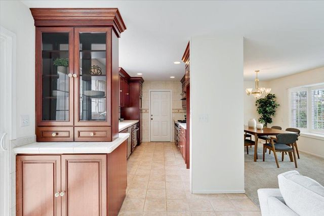 620 Baltusrol Drive, Aptos, CA 95003