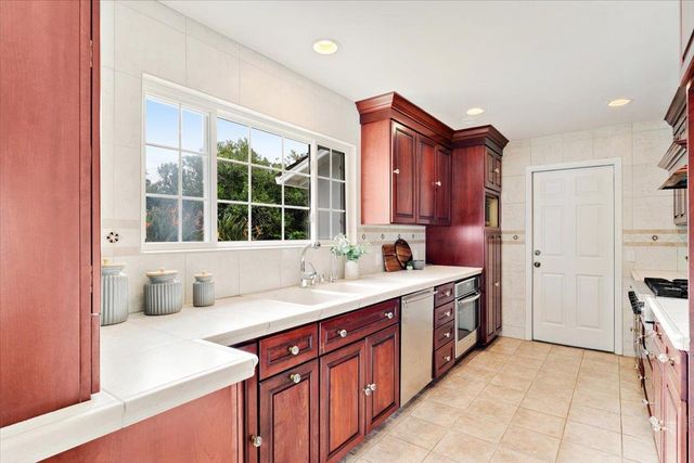 620 Baltusrol Drive, Aptos, CA 95003