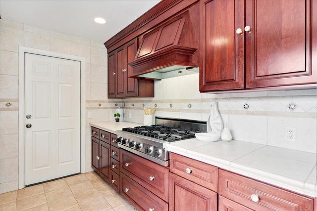 620 Baltusrol Drive, Aptos, CA 95003