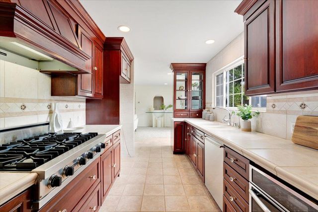 620 Baltusrol Drive, Aptos, CA 95003
