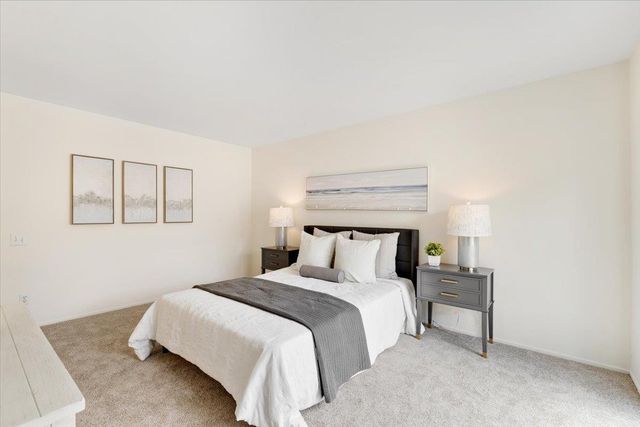 620 Baltusrol Drive, Aptos, CA 95003