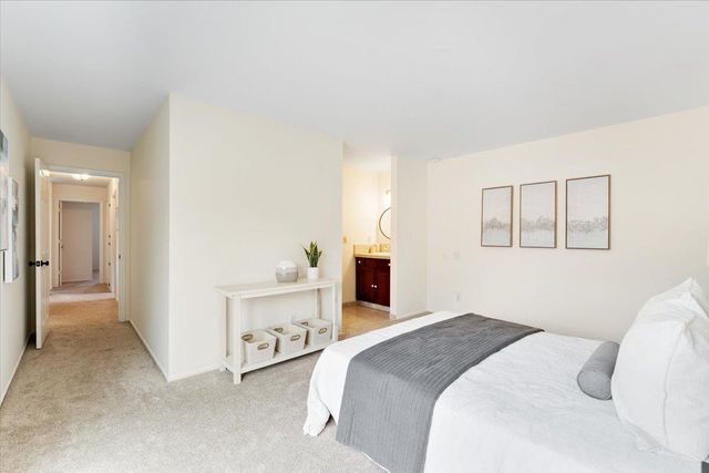 620 Baltusrol Drive, Aptos, CA 95003