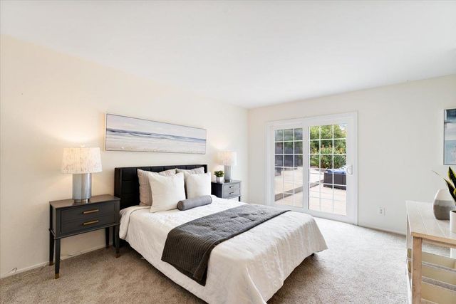 620 Baltusrol Drive, Aptos, CA 95003