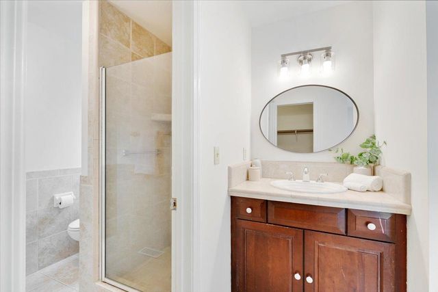 620 Baltusrol Drive, Aptos, CA 95003